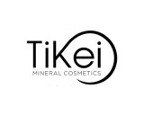 /public/logoimage/1562642961TiKei 8.jpg